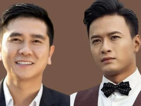 Bộ Ngoại giao cho biết lý do Hồng Đăng, Hồ Hoài Anh được trả hộ chiếu