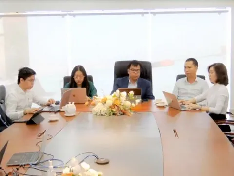 Bamboo Capital: Triển khai IPO BCG Land trong quý III và tiến tới niêm yết vào quý IV