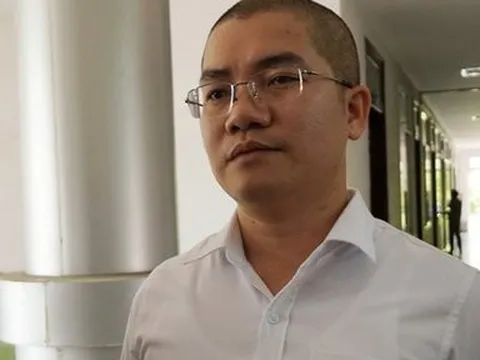 Tòa trả hồ sơ vụ Công ty Alibaba lừa đảo hơn 4.000 bị hại