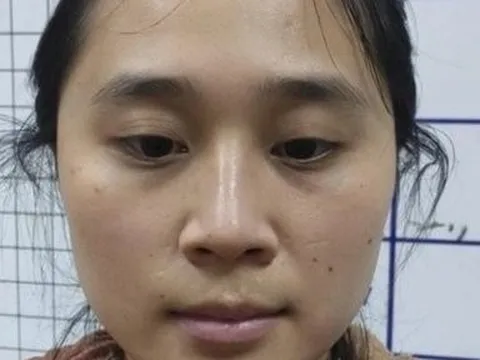 Khởi tố cô gái trẻ giả danh công an trộm cắp tài sản ở nhà bạn trai