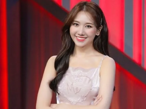 Hết liệt cơ mặt, Hari Won lại tiếp tục gặp biến cố sức khỏe