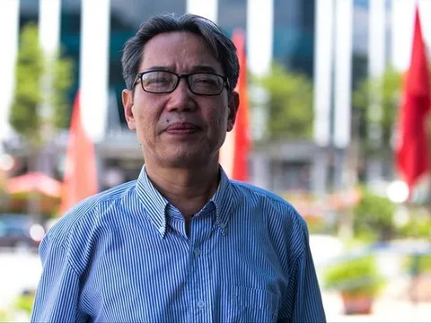 Có căn cứ thẩm tra nếu cán bộ giàu lên bất thường?