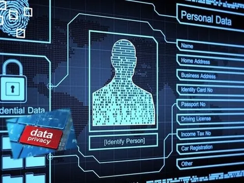 "Mỏ vàng" dữ liệu cá nhân: Làm sao để thông tin người dân không còn bị rao bán công khai, phi pháp?