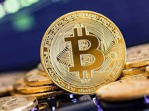 Giá Bitcoin tăng nóng sau thông tin lạm phát của Mỹ thấp hơn dự kiến