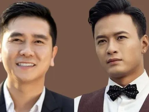 Bộ Ngoại giao tiếp tục phối hợp xử lý vụ Hồ Hoài Anh, Hồng Đăng