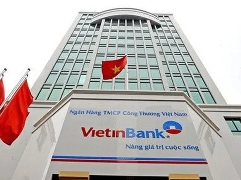 Yêu cầu kiểm điểm, rút kinh nghiệm quản lý việc sử dụng vốn vay