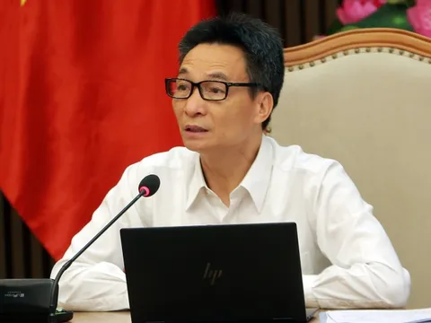 Đẩy mạnh chăm sóc người cao tuổi về sức khoẻ, tinh thần