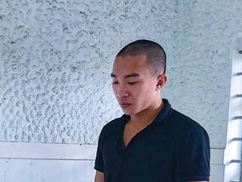 Lâm Đồng: Khởi tố 2 đối tượng mua bán, tàng trữ trái phép chất ma tuý