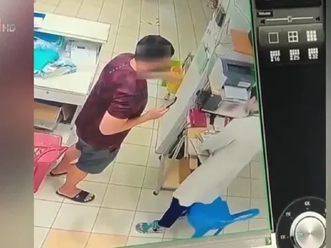 Bác sĩ bị tấn công, ngành y tế làm gì để phòng ngừa?