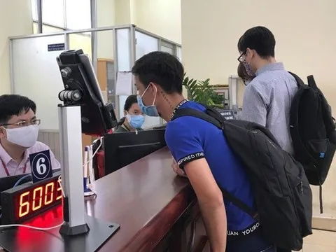 TP HCM: Do quá áp lực, hàng ngàn cán bộ, công chức, viên chức xin nghỉ việc