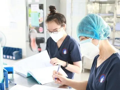 TPHCM đính chính thông tin 6.177 cán bộ, công chức, viên chức nghỉ việc trong 6 tháng