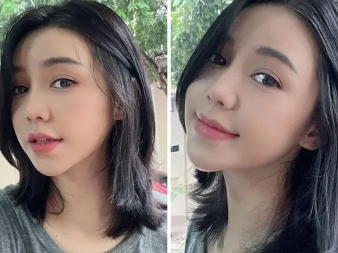 Quỳnh Kool: "Tôi tự cắt tóc, tìm hiểu về nghề sửa xe"