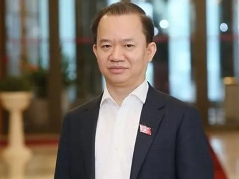 PGS.TS Bùi Hoài Sơn: "Văn hoá quan trọng với sự phát triển kinh tế"