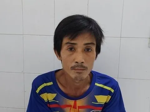 Khởi tố hai đối tượng khiến một thiếu tá công an hy sinh