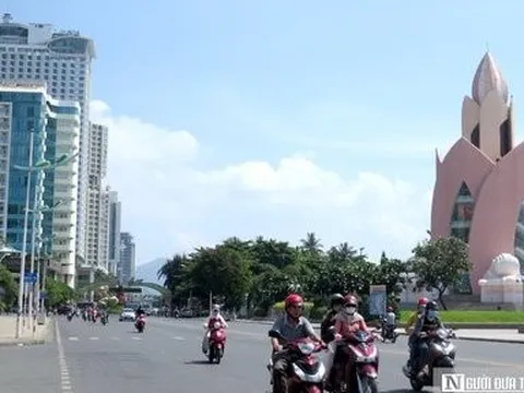 Khánh Hòa phấn đấu 100% thôn, tổ dân phố có Tổ công nghệ số cộng đồng