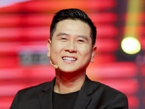 Hôm nay đến hạn Hồ Hoài Anh phải trình diện Học viện Âm nhạc Quốc gia Việt Nam