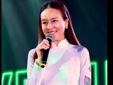 Ngân hàng của gia tộc Madam Pang dự kiến đổ 560 triệu USD vào Việt Nam