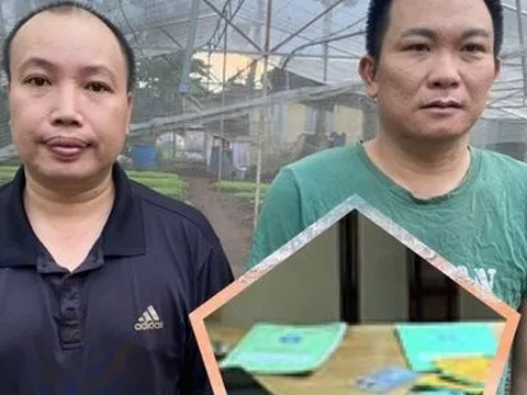 Đồng Nai: Thủ đoạn của đường dây tín dụng đen lấy lãi lên đến 365%/năm