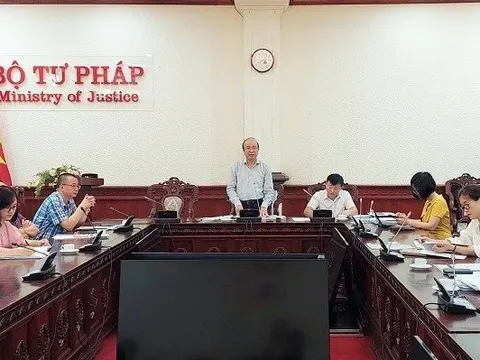 Đề xuất bổ sung sách giáo khoa vào nhóm hàng hoá do Nhà nước định giá