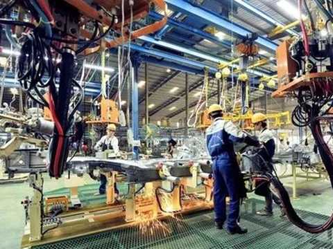 Cảnh báo lừa đảo lao động đi Hàn Quốc làm việc theo thị thực E7