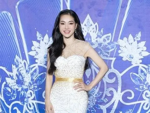 Trưởng Ban tổ chức phản hồi thông tin Mai Phương đăng quang Hoa hậu vì...thân thiết