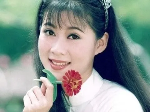 Giải mã sức hút của "Nữ hoàng ảnh lịch" Diễm Hương