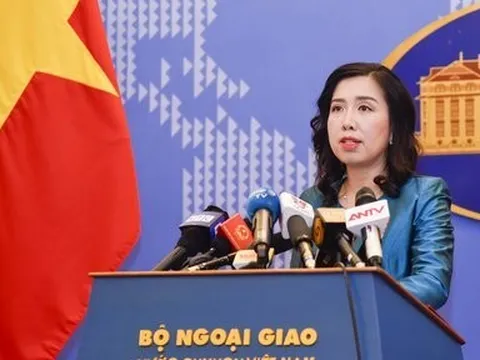 Nhanh chóng hoàn tất nhận dạng các nạn nhân trong vụ cháy tại Manchester