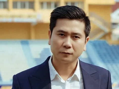 Thứ trưởng Bộ Văn hóa nói gì về việc Hồ Hoài Anh giải trình với Học viện Âm nhạc quốc gia?