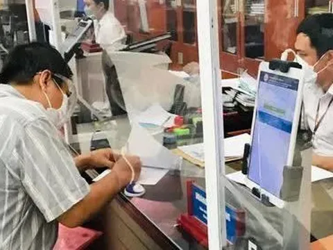 TP HCM tạo nguồn, giữ chân công chức