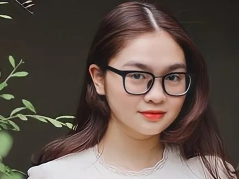 Thiện Nhân đăng đàn cầu xin: "Tôi mệt rồi, các người để tôi yên"