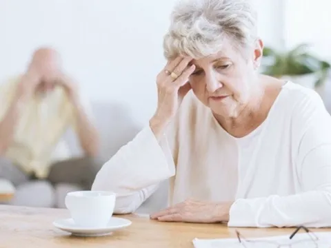 Căn bệnh 3 giây có 1 người mắc, bệnh nhân “đi chơi không nhớ đường về”