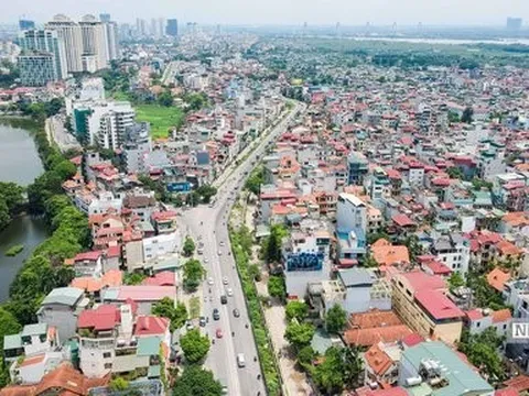 Tuyệt đối không lơ là trước dịch Covid-19 để ổn định, phát triển KT-XH