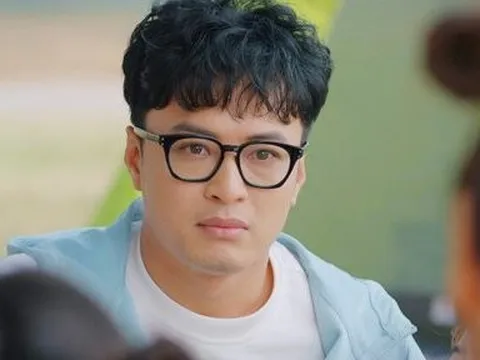 Phó Giám đốc Sở VH,TT Hà Nội: Nhà hát tìm mà chưa gặp được Hồng Đăng