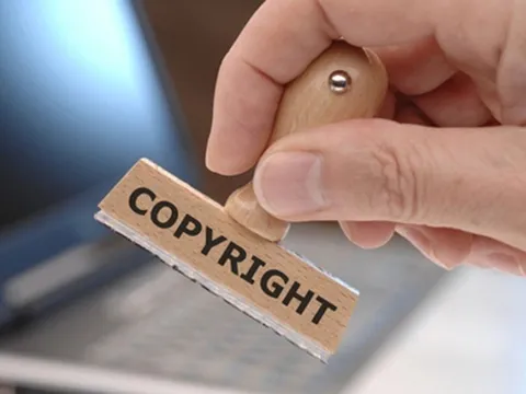 Đưa các quy định mới của Luật Sở hữu trí tuệ vào thực tiễn cuộc sống