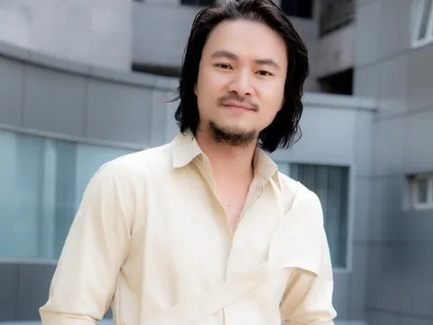 Đạo diễn Hoàng Nhật Nam: Hoa hậu Mai Phương sẽ càng ngày tỏa sáng trong tương lai