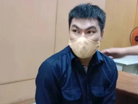 Án mạng sau câu hỏi “mày muốn gì”?