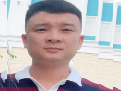 Bắc Giang: Truy nã ông trùm băng nhóm bảo kê tại chợ đầu mối