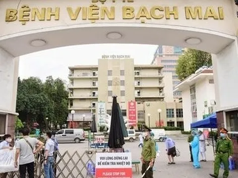 Bộ Y tế vào cuộc giải “cơn khát” thiếu thuốc chữa bệnh trầm trọng