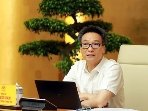 Phó Thủ tướng yêu cầu rà soát hoạt động kinh doanh du lịch