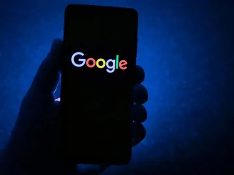 Đằng sau việc Google bị phạt hơn 43 triệu USD tại Úc