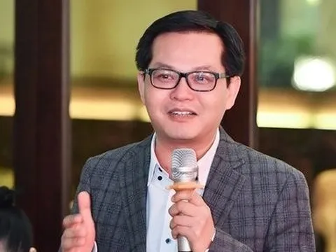 NSND Trung Hiếu: "Kịch bản về Hà Nội, về văn học, lịch sử còn hạn chế"