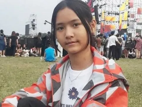 Làm rõ vụ việc bé gái 14 tuổi mất tích, từng nhận tiền từ người lạ