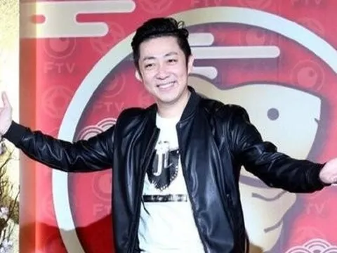 Nam diễn viên Hoa ngữ quyên sinh nghi do nợ nần