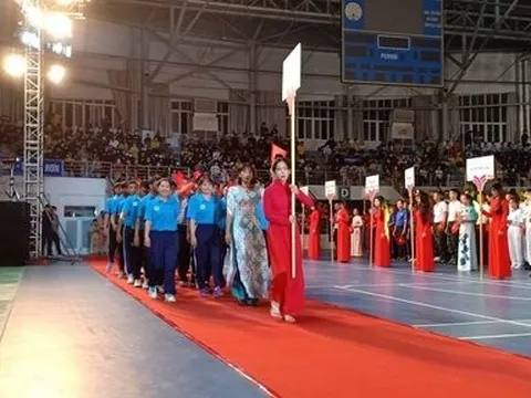 Niềm tin và khát vọng về sự phát triển vượt bậc của Bạc Liêu