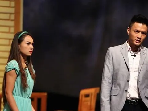 Hồng Đăng giải trình, Nhà hát báo cáo Sở VHTT thế nào?