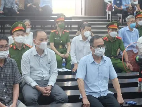 Bình Dương: Doanh nghiệp đồng ý trả “đất vàng” với điều kiện gì?