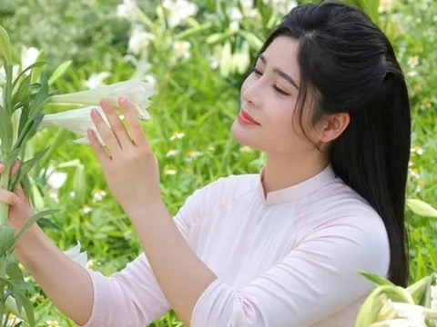 Sao Mai Sông Thao tái xuất với 2 MV, tiết lộ cảnh quay đáng nhớ