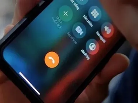 Điều tra vụ tải ứng dụng lạ, tài khoản ngân hàng “bốc hơi” 2 tỷ đồng