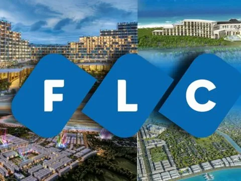 FLC công bố lộ trình tổ chức ĐHCĐ và phát hành BCTC kiểm toán trước nguy cơ bị đình chỉ giao dịch