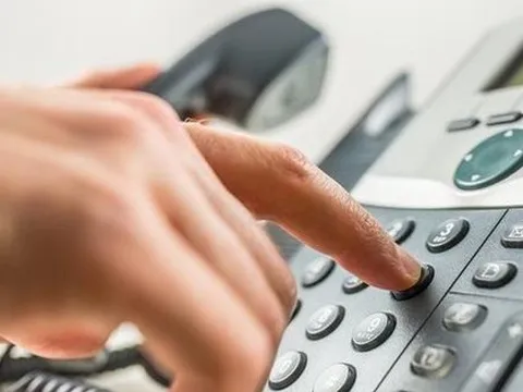 Tải ứng dụng giả mạo Bộ Công an, người phụ nữ ở Hà Nội mất gần 2 tỷ đồng